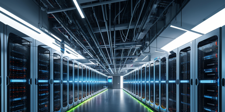 Homelab - Is this for you?